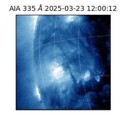 saia - 2025-03-23T12:00:12.633000