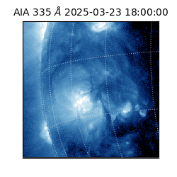 saia - 2025-03-23T18:00:00.625000