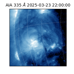 saia - 2025-03-23T22:00:00.626000