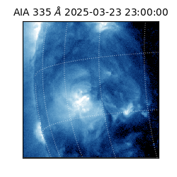 saia - 2025-03-23T23:00:00.626000