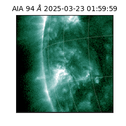 saia - 2025-03-23T01:59:59.122000