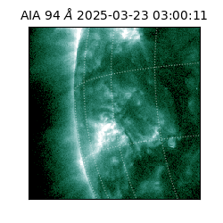 saia - 2025-03-23T03:00:11.122000