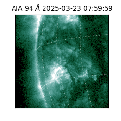 saia - 2025-03-23T07:59:59.122000