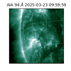 saia - 2025-03-23T09:59:59.122000