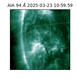 saia - 2025-03-23T10:59:59.122000