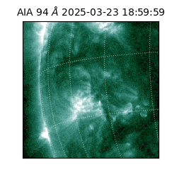 saia - 2025-03-23T18:59:59.130000