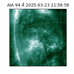 saia - 2025-03-23T21:59:59.141000