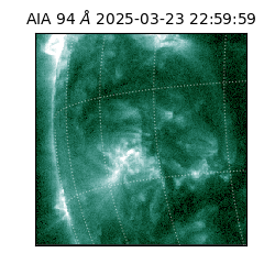 saia - 2025-03-23T22:59:59.141000