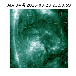 saia - 2025-03-23T23:59:59.122000