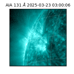 saia - 2025-03-23T03:00:06.625000