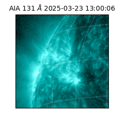 saia - 2025-03-23T13:00:06.633000