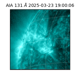 saia - 2025-03-23T19:00:06.622000