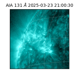 saia - 2025-03-23T21:00:30.622000