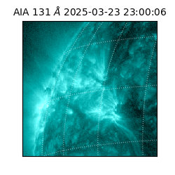 saia - 2025-03-23T23:00:06.622000