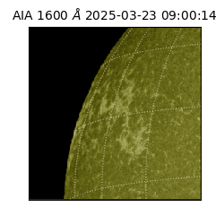 saia - 2025-03-23T09:00:14.119000