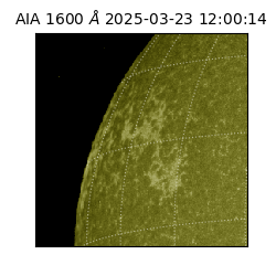 saia - 2025-03-23T12:00:14.126000