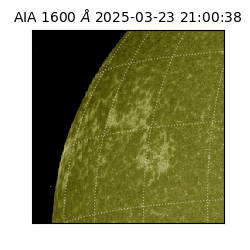 saia - 2025-03-23T21:00:38.126000