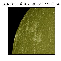 saia - 2025-03-23T22:00:14.126000