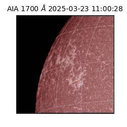 saia - 2025-03-23T11:00:28.721000