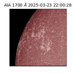 saia - 2025-03-23T22:00:28.721000