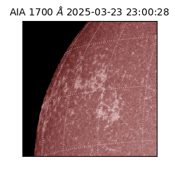 saia - 2025-03-23T23:00:28.721000