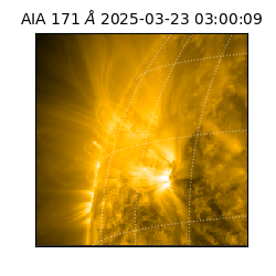 saia - 2025-03-23T03:00:09.350000
