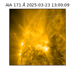 saia - 2025-03-23T13:00:09.350000