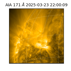 saia - 2025-03-23T22:00:09.350000