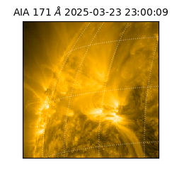 saia - 2025-03-23T23:00:09.350000