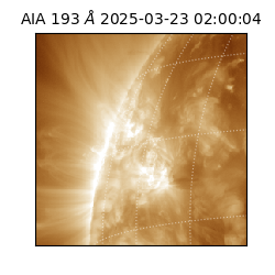 saia - 2025-03-23T02:00:04.843000