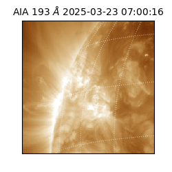 saia - 2025-03-23T07:00:16.843000