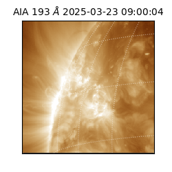 saia - 2025-03-23T09:00:04.835000