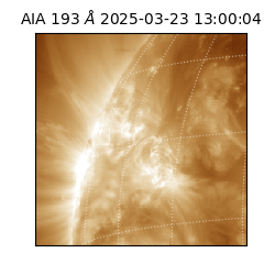 saia - 2025-03-23T13:00:04.844000