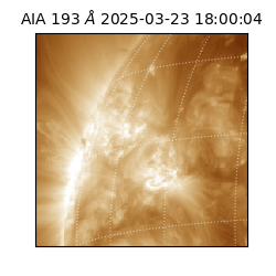 saia - 2025-03-23T18:00:04.844000
