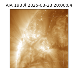 saia - 2025-03-23T20:00:04.846000