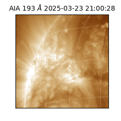 saia - 2025-03-23T21:00:28.843000