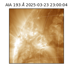 saia - 2025-03-23T23:00:04.846000