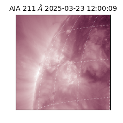 saia - 2025-03-23T12:00:09.631000