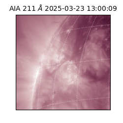 saia - 2025-03-23T13:00:09.638000