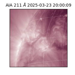 saia - 2025-03-23T20:00:09.625000