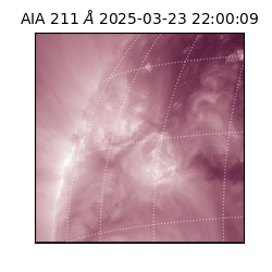 saia - 2025-03-23T22:00:09.626000