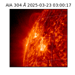 saia - 2025-03-23T03:00:17.129000