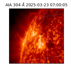 saia - 2025-03-23T07:00:05.129000