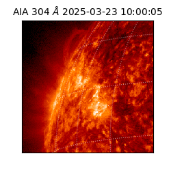 saia - 2025-03-23T10:00:05.129000