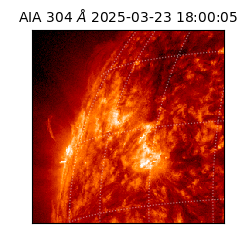 saia - 2025-03-23T18:00:05.129000