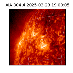 saia - 2025-03-23T19:00:05.129000