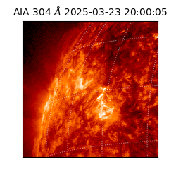 saia - 2025-03-23T20:00:05.130000