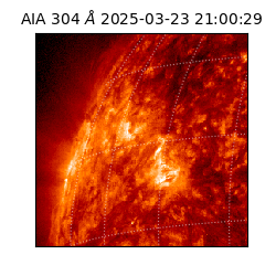 saia - 2025-03-23T21:00:29.129000