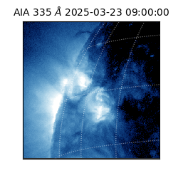 saia - 2025-03-23T09:00:00.622000