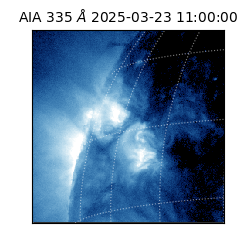 saia - 2025-03-23T11:00:00.625000